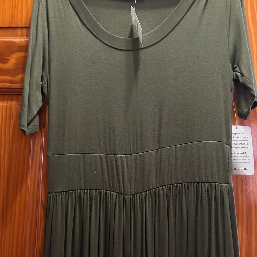 West Kei Jumpsuit - Picture 7 of 7